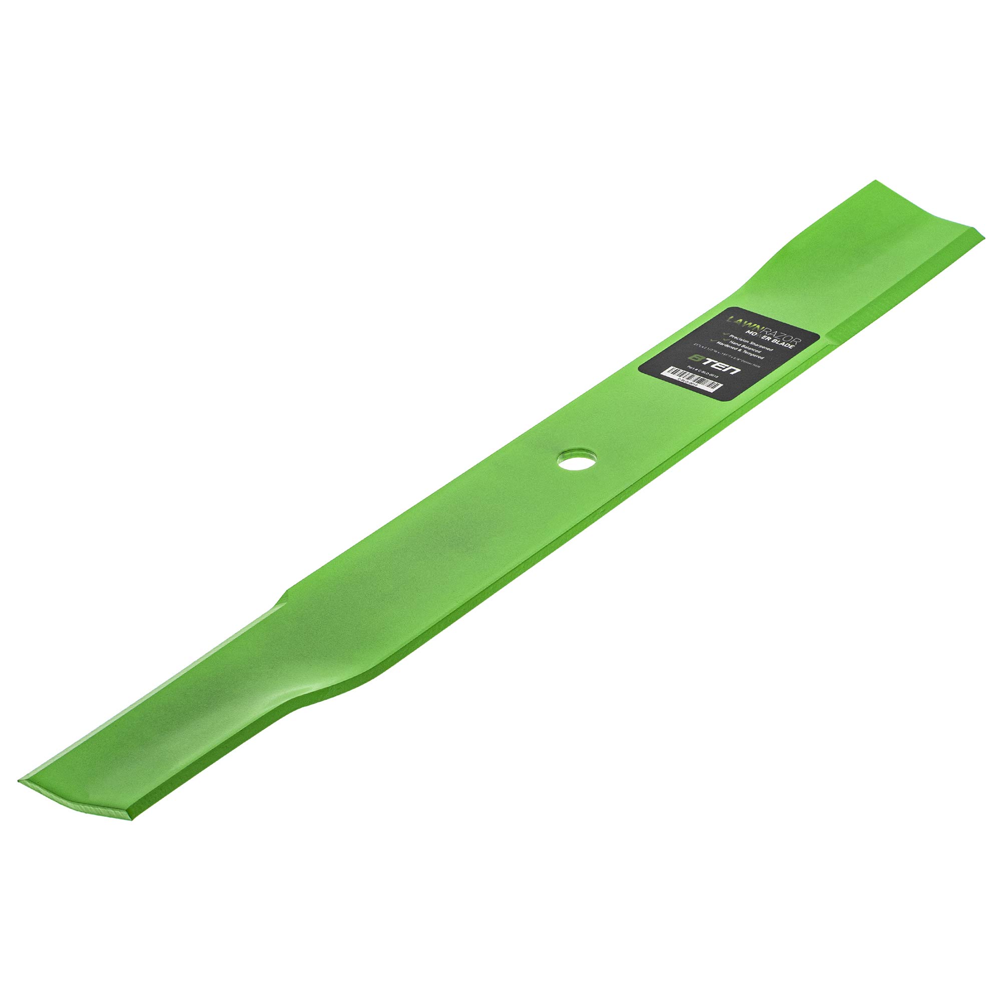 'ㅅ'м ɪ﻿ ʜ ο'ㅅ'ページ Tractor Supply Rotary Bush Hog Cutter Mower Blade 4